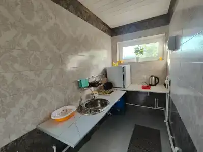 Кубань - 71