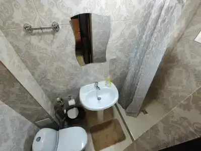 Кубань - 63