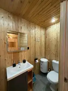 Алатау - 76