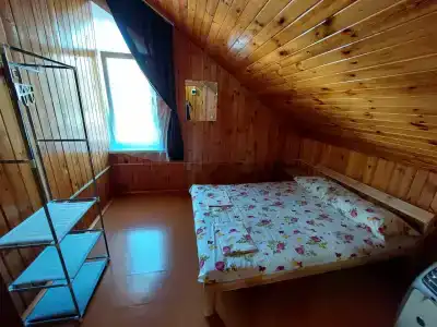 Семейный отдых - 48