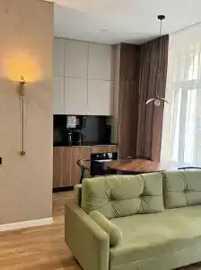 Elovoe-Resort - 148