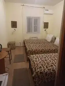 Флер - 64