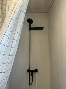 SapsanGlamp - 101