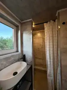 SapsanGlamp - 75