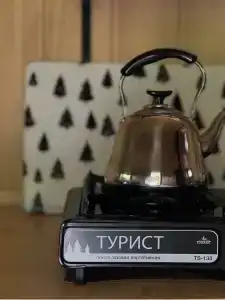 SapsanGlamp - 56