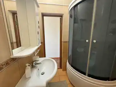 Усадьба Заилечье - 65