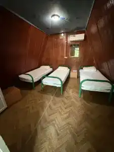 Джамп - 90