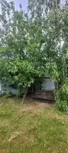 Гостевой домик - 13