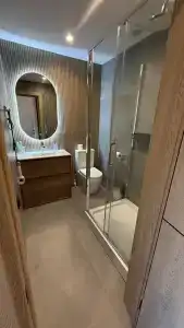 Никольский стан - 60