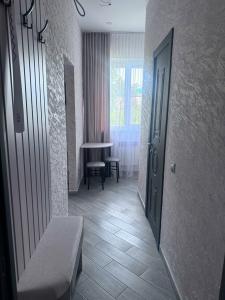 Корона - 77