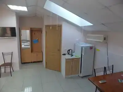 Комильфо 2 - 70