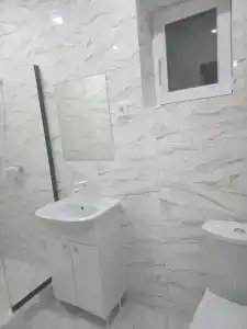 Папин Дом - 29