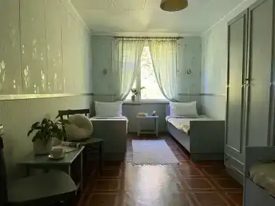 Свободное время - 58