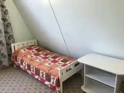 Синее небо - 40