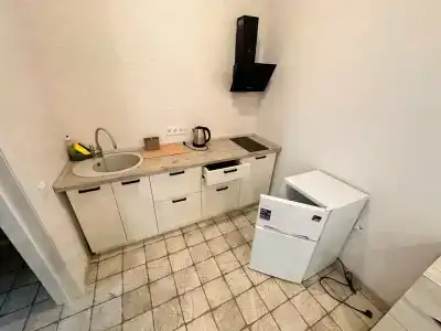 Гостевой дом - 10