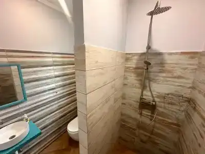 Гостевой дом - 41
