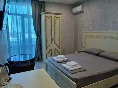 Верона - 56