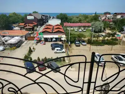 Верона - 87
