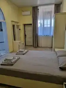 Верона - 110