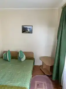 Гостевой дом - 3
