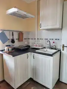 Крымский - 56
