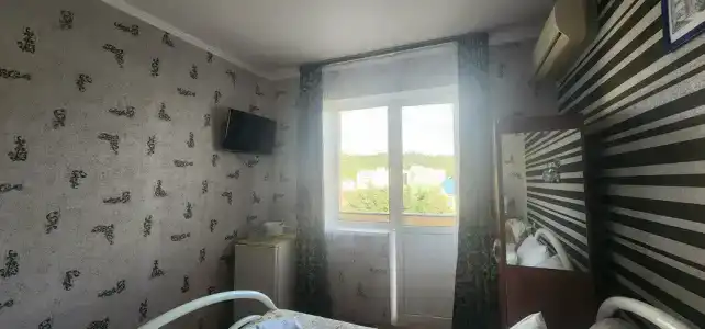 Дельфина - 116