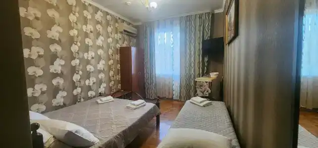 Дельфина - 115