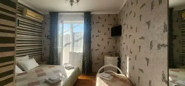 Дельфина - 113