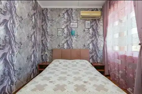 Дельфина - 64