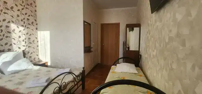 Дельфина - 119