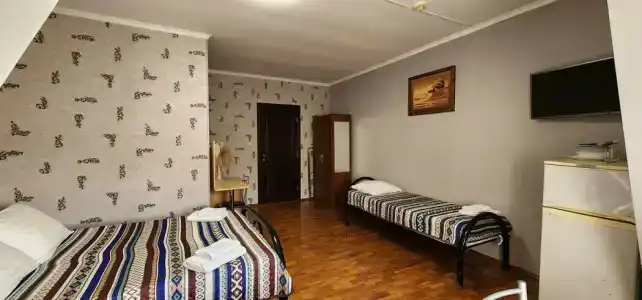 Дельфина - 83