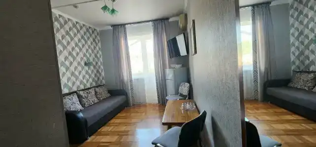Дельфина - 100