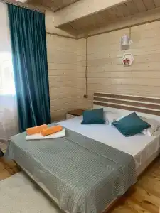 Виктория - 102