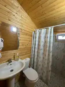 Наргиза - 26