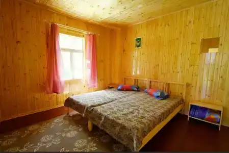 Меркурий - 53
