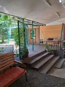Chimgan Apple Garden - 8