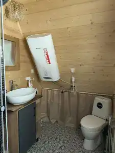 Вояж - 69
