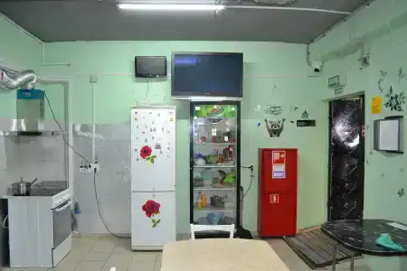 Алмаз - 76