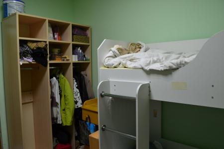 Алмаз - 53