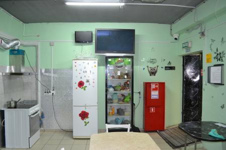 Алмаз - 60
