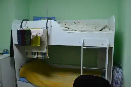 Алмаз - 51