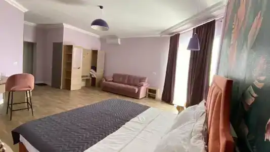 Бельведере - 91