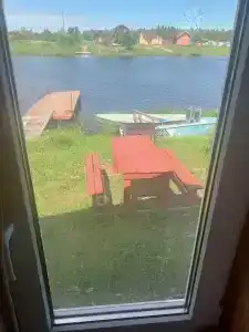 Ладожский причал - 52