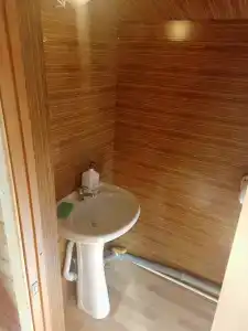 Ладожский причал - 54