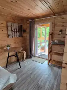 Байкан - 58