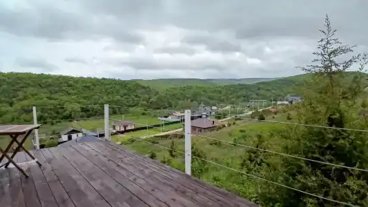 Воздушный - 32