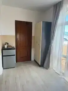 Panorama&Spa - 53
