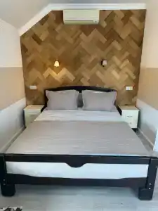 Panorama&Spa - 50
