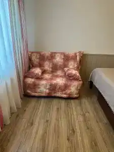 Panorama&Spa - 59