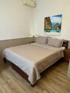 Panorama&Spa - 58
